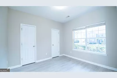 106 Stillwood Drive, Newnan, GA 30265 - Photo 30