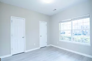 106 Stillwood Dr, Newnan, GA 30265 - Photo 30