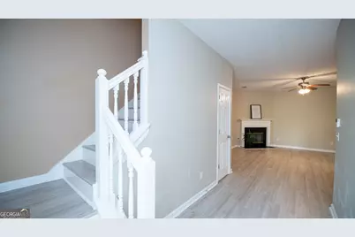 106 Stillwood Drive, Newnan, GA 30265 - Photo 34