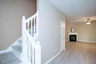 106 Stillwood Dr, Newnan, GA 30265 - Photo 34