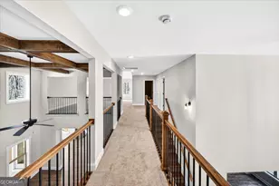 360 Indian Trail, Concord, GA 30206 - Photo 46