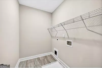 360 Indian Trail, Concord, GA 30206 - Photo 20