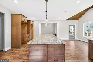 360 Indian Trail, Concord, GA 30206 - Photo 14