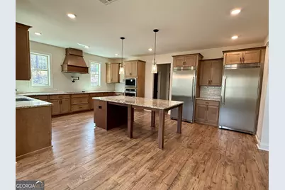 360 Indian Trail, Concord, GA 30206 - Photo 16