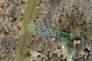 360 Indian Trail, Concord, GA 30206 - Photo 2