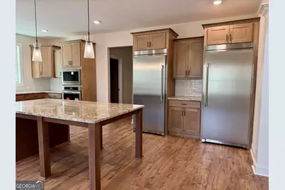 360 Indian Trail, Concord, GA 30206 - Photo 18