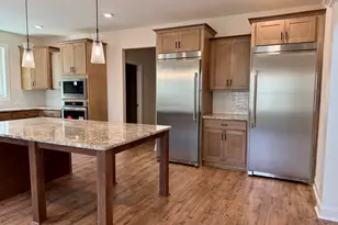 360 Indian Trail, Concord, GA 30206 - Photo 18