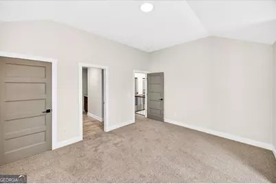 360 Indian Trail, Concord, GA 30206 - Photo 44