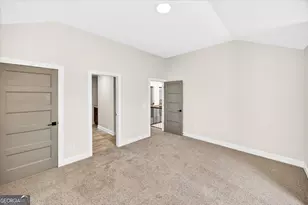 360 Indian Trail, Concord, GA 30206 - Photo 44