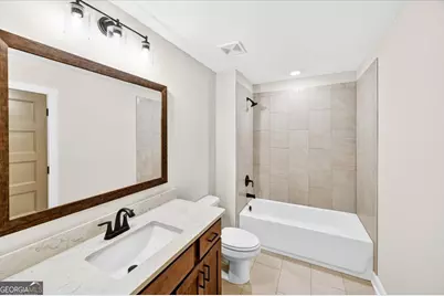 360 Indian Trail, Concord, GA 30206 - Photo 36