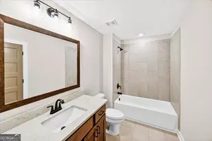 360 Indian Trail, Concord, GA 30206 - Photo 36