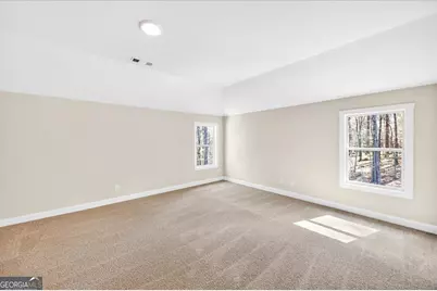 360 Indian Trail, Concord, GA 30206 - Photo 32