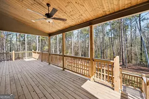 360 Indian Trail, Concord, GA 30206 - Photo 26