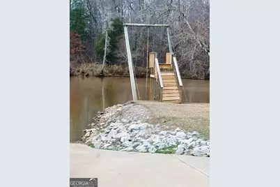 360 Indian Trail, Concord, GA 30206 - Photo 66