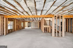 360 Indian Trail, Concord, GA 30206 - Photo 48