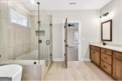 360 Indian Trail, Concord, GA 30206 - Photo 24