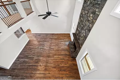 360 Indian Trail, Concord, GA 30206 - Photo 38