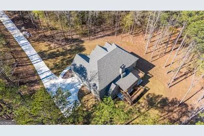 360 Indian Trail, Concord, GA 30206 - Photo 58