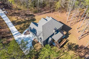 360 Indian Trail, Concord, GA 30206 - Photo 58