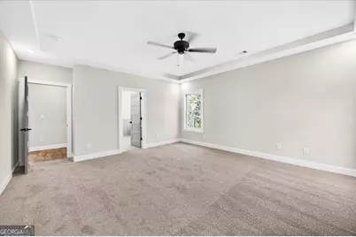 360 Indian Trail, Concord, GA 30206 - Photo 22