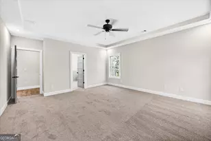 360 Indian Trail, Concord, GA 30206 - Photo 22