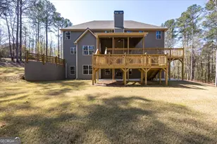 360 Indian Trail, Concord, GA 30206 - Photo 52