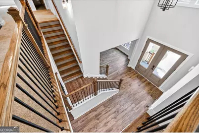 360 Indian Trail, Concord, GA 30206 - Photo 42