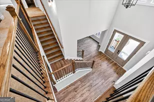 360 Indian Trail, Concord, GA 30206 - Photo 42