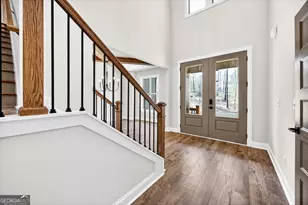 360 Indian Trail, Concord, GA 30206 - Photo 6