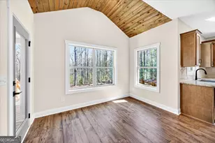 360 Indian Trail, Concord, GA 30206 - Photo 12