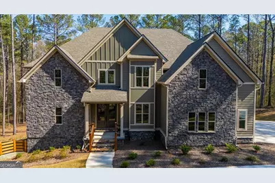 360 Indian Trail, Concord, GA 30206 - Photo 64