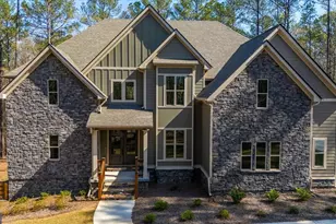 360 Indian Trail, Concord, GA 30206 - Photo 64