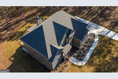 360 Indian Trail, Concord, GA 30206 - Photo 62