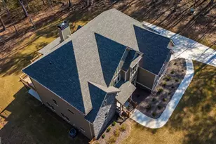 360 Indian Trail, Concord, GA 30206 - Photo 62