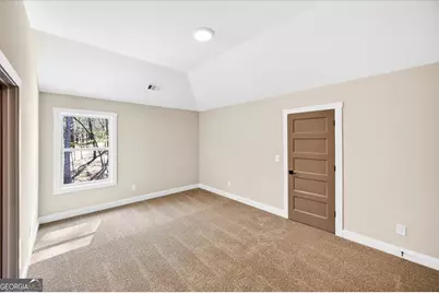 360 Indian Trail, Concord, GA 30206 - Photo 34