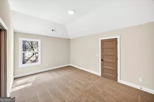 360 Indian Trail, Concord, GA 30206 - Photo 34