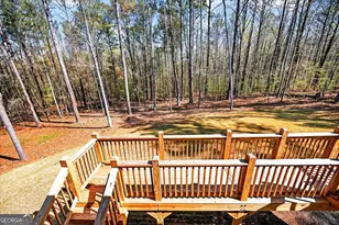 360 Indian Trail, Concord, GA 30206 - Photo 28