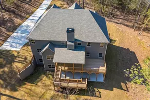 360 Indian Trail, Concord, GA 30206 - Photo 60