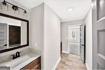 360 Indian Trail, Concord, GA 30206 - Photo 40