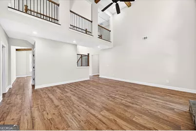 360 Indian Trail, Concord, GA 30206 - Photo 10