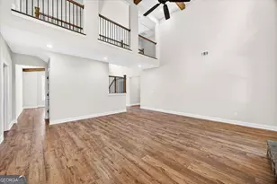 360 Indian Trail, Concord, GA 30206 - Photo 10