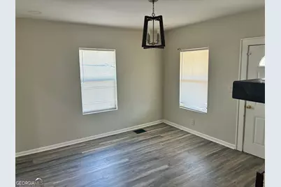 1097 Fortress Avenue SW, Atlanta, GA 30315 - Photo 6