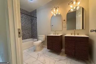 1097 Fortress Ave SW, Atlanta, GA 30315 - Photo 24