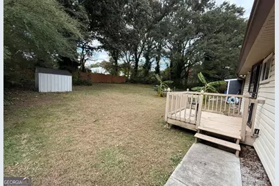 1097 Fortress Avenue SW, Atlanta, GA 30315 - Photo 30