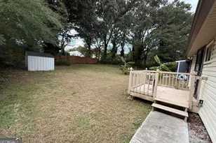 1097 Fortress Ave SW, Atlanta, GA 30315 - Photo 30