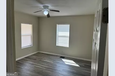 1097 Fortress Avenue SW, Atlanta, GA 30315 - Photo 26