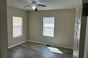 1097 Fortress Ave SW, Atlanta, GA 30315 - Photo 26