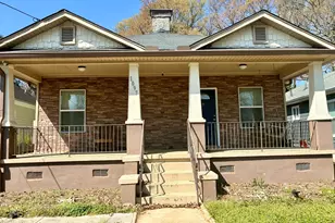 1097 Fortress Ave SW, Atlanta, GA 30315 - Photo 2