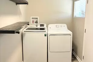 1097 Fortress Ave SW, Atlanta, GA 30315 - Photo 28