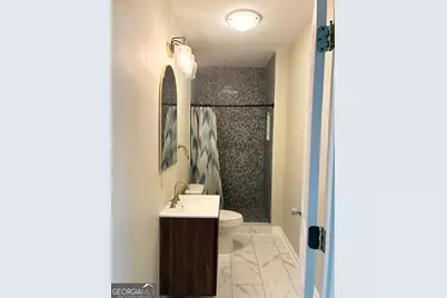 1097 Fortress Avenue SW, Atlanta, GA 30315 - Photo 16